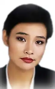 Joan Chen 